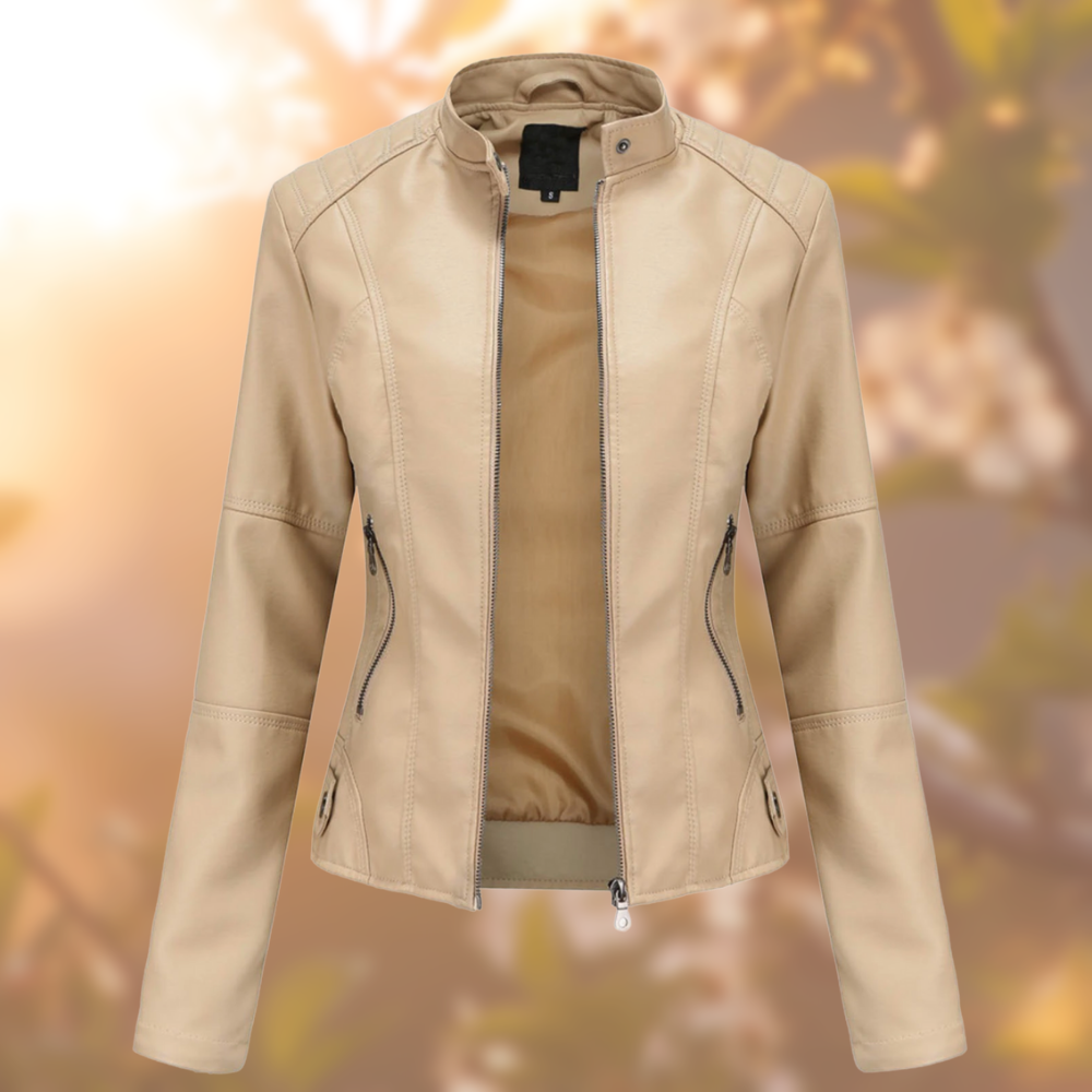 léonie™ | elegantna jakna