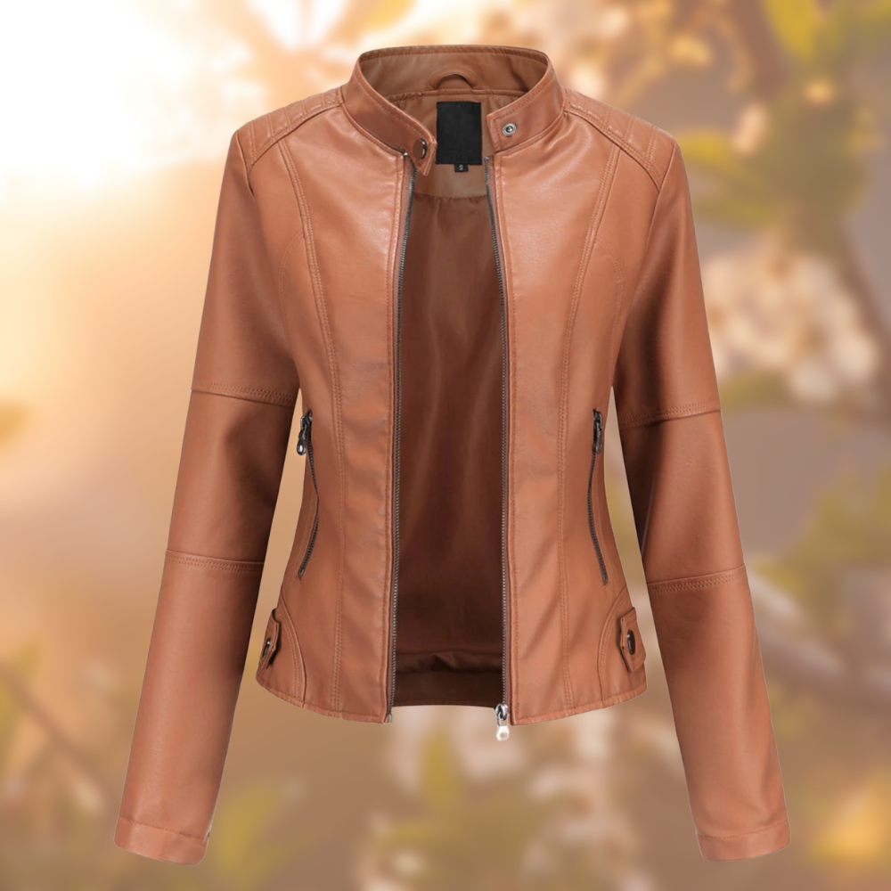 léonie™ | elegantna jakna