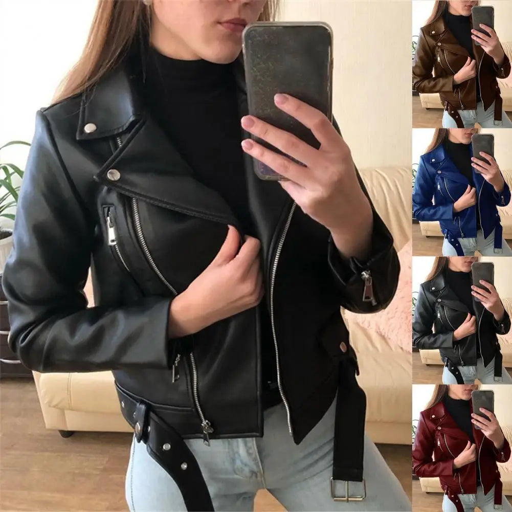 élisa⢠| elegantna jakna