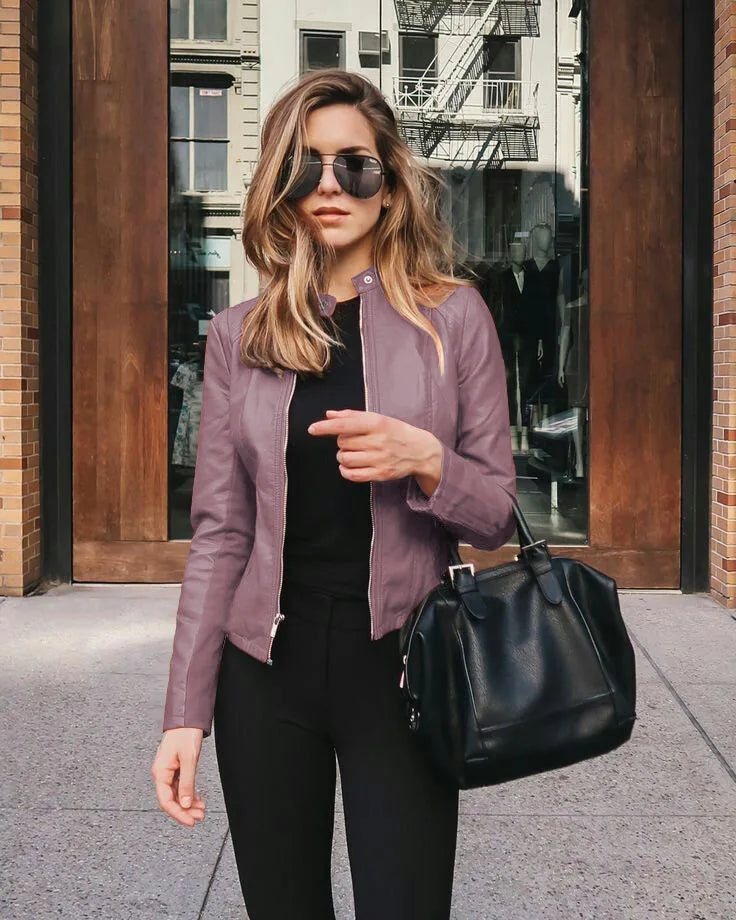 valérie™ | elegantna jakna
