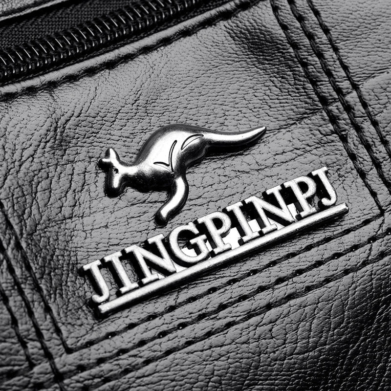 Bellora | Elegantna Torba za Čez Ramo