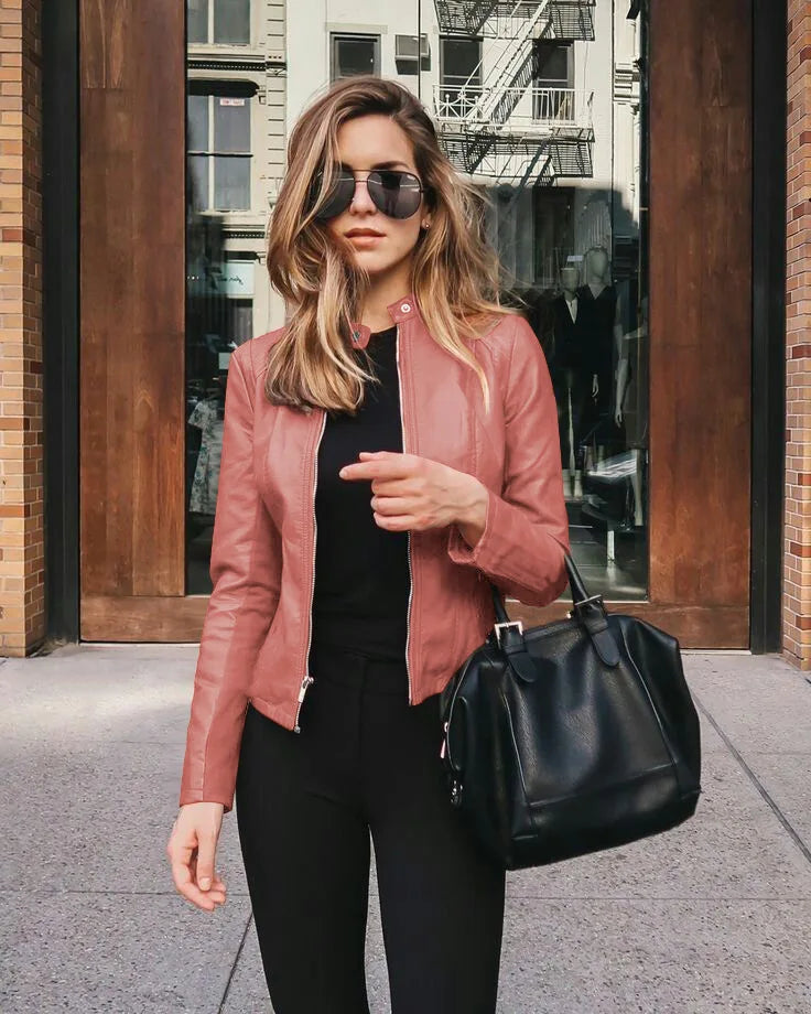 valérie™ | elegantna jakna