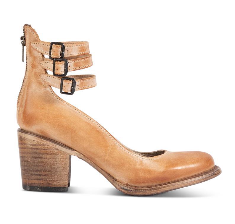 Amira™ | Elegantni Čevlji