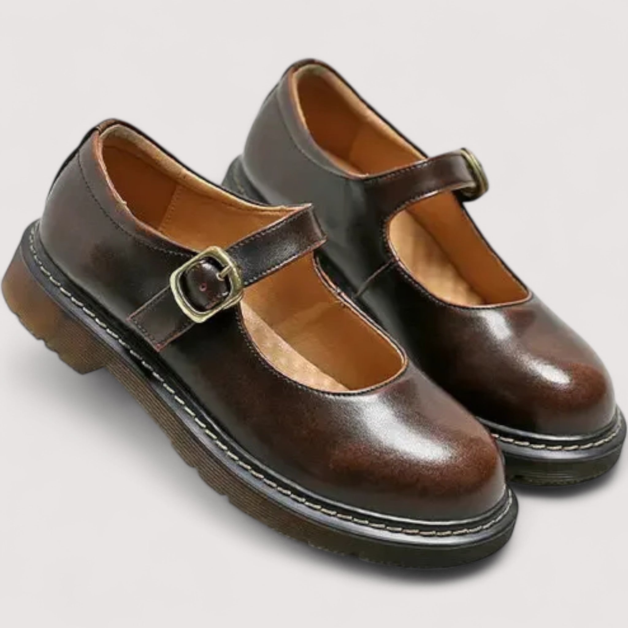 Allegra | Vintage superge s sodobnim stilom