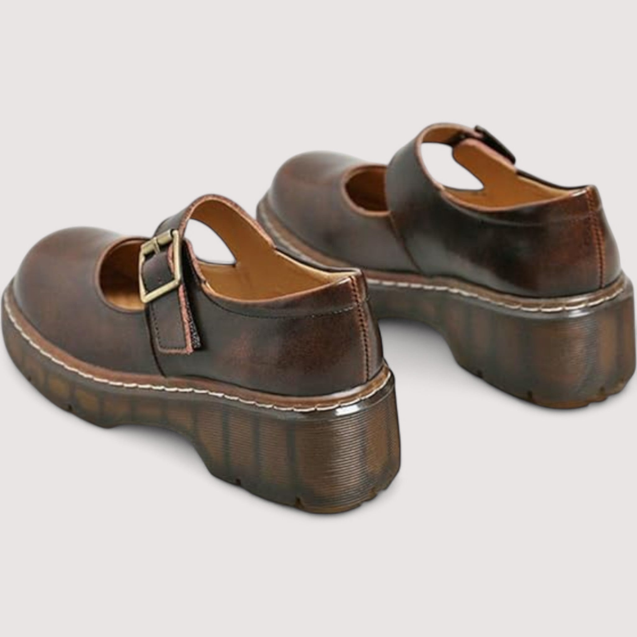 Allegra | Vintage superge s sodobnim stilom