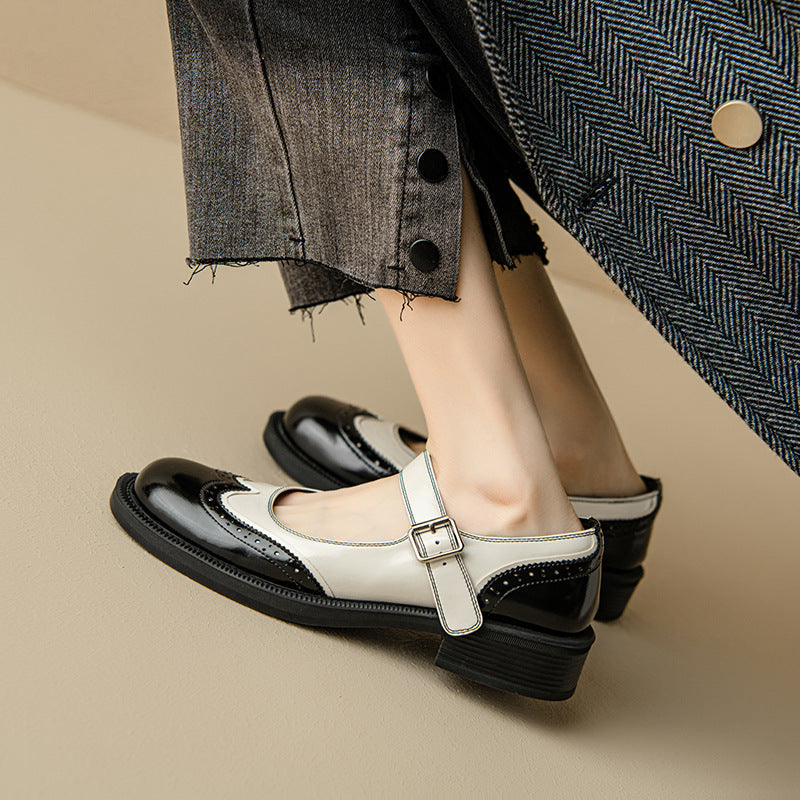 AURELIA | Elegantne Čevlje Šepet Svetlobe za pridih sofisticiranega sloga